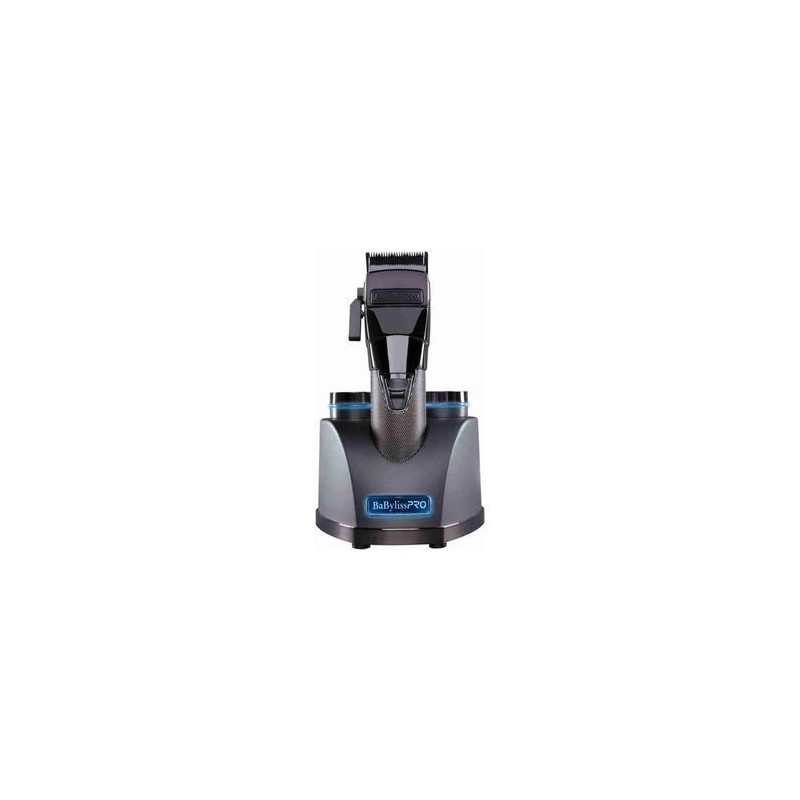 BaByliss Pro 4Artists SnapFX Trimmer